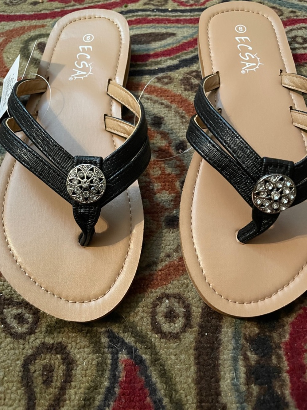 Sandal